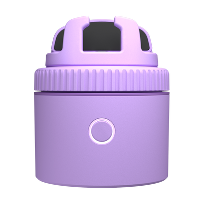 Pivo Pod