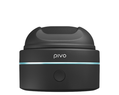 Pivo Max