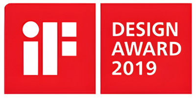 Design Award