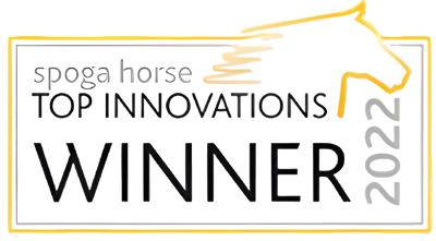 Top Innovations Award