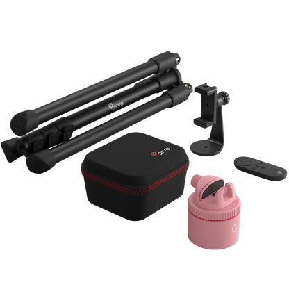 Pivo Pod