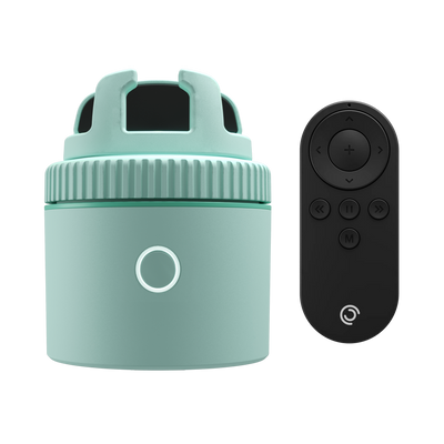 Lite Green / Pivo Pod