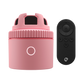 Pink / Pivo Pod Lite + Remote