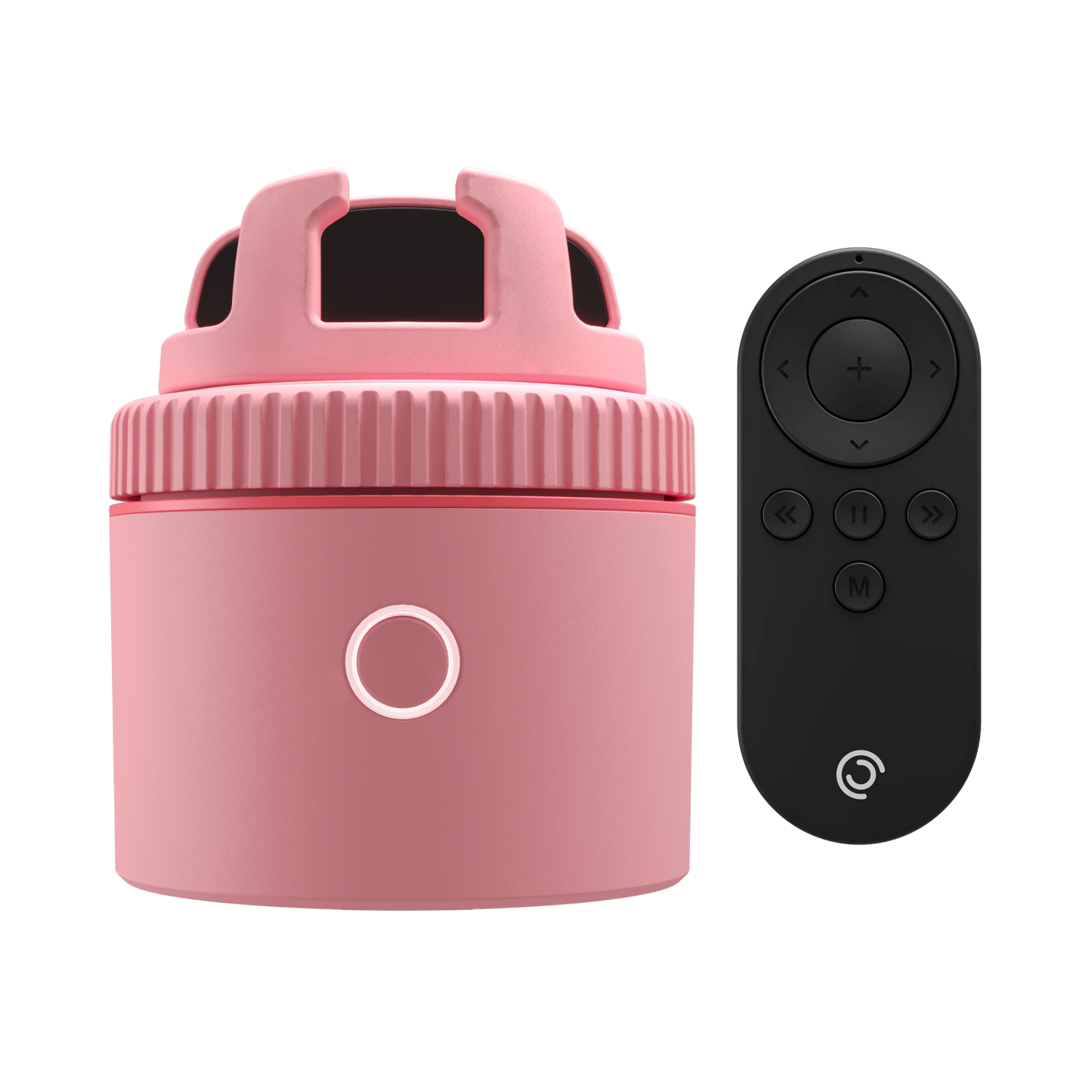 Pink / Pivo Pod Lite + Remote