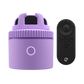 Purple / Pivo Pod Lite + Remote