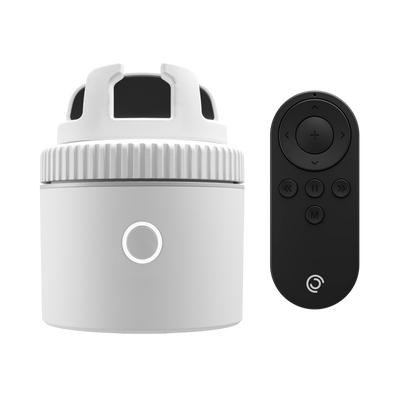 Lite White / Pivo Pod