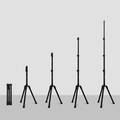 Pivo Tripod
