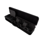 Travel Case Classic