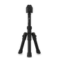 Tripod Mini