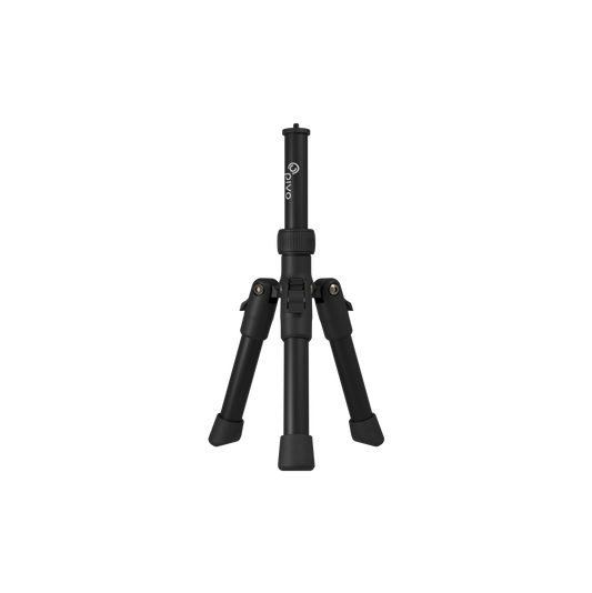 Tripod Mini